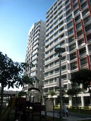 Blk 275D Aspella (Sengkang), HDB 4 Rooms #582833211